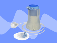 Infusion Sets