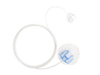 MiniMed® mio® Infusion Sets
