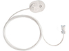 MiniMed® Silhouette™ Luer Lock Infusion Sets