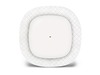Simplera Sync™ Sensor