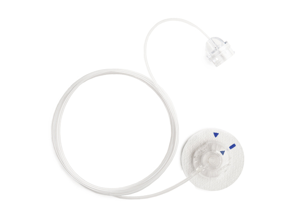 MiniMed® Quick-set™ Infusion Sets