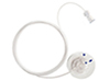 MiniMed® Quick-set™ Luer Lock Infusion Sets